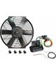 Davies Craig 16' Thermatic Fan + #0444 Switch