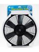 Davies Craig 9 Inch Fan Kit (24V)