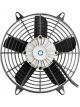 Davies Craig Fans Thermatic Electric Single 11 in. Diameter 1050 cfm Brus