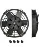 Davies Craig Fans Thermatic Electric Single 8 in. Diameter 400 cfm 24V Bl