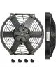 Davies Craig Thermatic Electric Fan 10 inches 12V Diameter