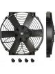 Davies Craig Fans Thermatic Electric Single 12 in. Diameter 847 cfm 24V B