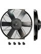 Davies Craig Fans Thermatic Electric Single 16 in. Diameter 2120 cfm 24V