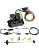 Davies Craig Digital Thermatic Fan Switch With 1/4