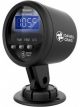 Davies Craig Digital Gauge Thermatic Fan / Ewp Switch Kit