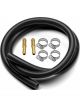 Davies Craig 5/16 In. (8Mm) Adaptor Kit Transmission Oil Cooler