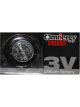 Davies Craig Tpms 400 Sensory Battery (Only)