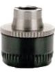 Davies Craig Tyreguard 400 Sensors X 1