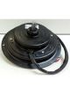 Davies Craig Electric Motor EMC FM-233 24V 120 Watt