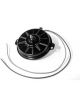 Davies Craig Electric Motor SSW9511E 12V 80 Watt