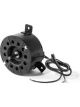 Davies Craig Electric Motor ZD2788 24V 225 Watt