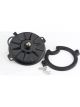 Davies Craig Electric Motor w/ Spacer 12V Replace SSW9228
