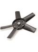 Davies Craig Fan Blade DCSL14 5 Blade