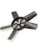 Davies Craig Fan Blade DCSL12 Old Model 5 Blade