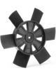 Dart Fan Blade DCSL8