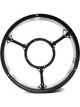 Dart Fan Blade DCSL31