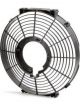 Davies Craig Fan Shroud Replace DCSL14 Fan (Old Style)