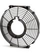Davies Craig Fan Shroud Replace DCSL12 Fan (Old Style)