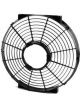 Davies Craig Fan Shroud Replace DCSL16 Fan