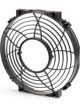 Davies Craig Fan Shroud Replace DCSLX10 (Slim) Fan