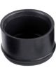 Davies Craig 6Mm Rubber Adaptor Sleeve