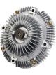 Davies Craig Fan Clutch 163.8 in. Dia. 94.2 Height 5/16-18 bolt Ford Chev