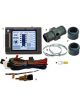 Davies Craig Electric Water Pump Ewp Lcd Controller Kit (12/24V)