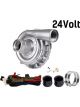 Davies Craig Water Pump Electric EWP115 Alloy 24V 115 lpm/30 gpm Remote I