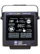 Davies Craig Electric Water Pump Fan LCD Controller Module