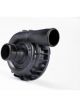 Davies Craig Water Pump Electric EWP115 Nylon 12V 115 lpm/30 gpm Remote I