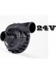 Davies Craig Water Pump Electric EWP115 Nylon 24V 115 lpm/30 gpm Remote I