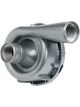 Davies Craig Water Pump Electric EWP150 12V 150 lpm/40 gpm Remote Inline