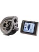 Davies Craig 8807 Electric Water Pump 12V & Lcd Controller Combo Ewp80