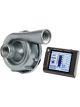 Davies Craig ELECTRIC WATER PUMP EWP150 liters (ALLOY) & LCD CONTROLLER C