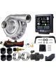 Davies Craig Water Pump Electric EWP115 Alloy Combo 24V 115 lpm/30 gpm w/
