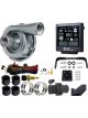 Davies Craig Water Pump Electric EWP150 Combo 24V 150 lpm/40 gpm w/ Contr
