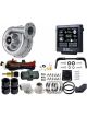 Davies Craig Water Pump Electric EWP130 Combo 24V 141 lpm/37 gpm w/ Contr