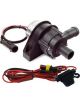 Davies Craig BP23 Electric Booster Brushless 12V Pump Kit 23 L/Min