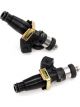 Deatschwerks Arctic Cat M1000 2007-2011 M8 2009-2011 XF/M 800 20