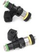 Deatschwerks Arctic Cat M9000 2012-2016