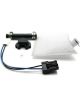 Deatschwerks Install Kit for DW300 and DW200. Forester 97-07 Impreza (I