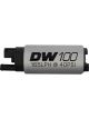 Deatschwerks DW100 series 165lph in-tank fuel pump