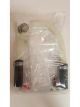 Deatschwerks Install Kit for DW65A. Commodore Gen III 97-06 5.7/6.0 V8