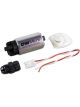 Deatschwerks DWMicro series -8AN 210lph low pressure lift fuel pump