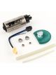 Deatschwerks 415lph in-tank fuel pump w/ 1/8in. venturi w/ 9-1047 i