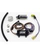 Deatschwerks DW440 440lph Brushless Fuel Pump with PWM Control