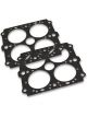 Demon Throttle Body Gasket Composite Demon Road Road Jr. Pa