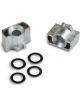 Demon Pump Discharge Nozzle .045 in. Anti-Pullover Pair