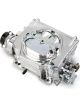 Demon Carburettor Street Demon 750 cfm 4-Barrel Square Bore/Sp
