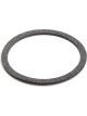 Demon Choke Thermostat Gasket Choke Kit Component Street Demo